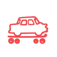 Mentő Manó icon