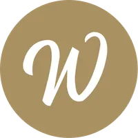 Wedding Planner by Wedsly icon