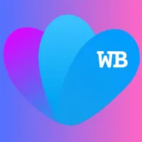 Weddy Buddy icon