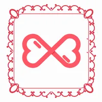 Düğün Geri Sayımı - Türkçe icon