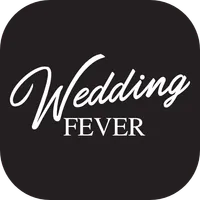 Targ de nunti Wedding Fever icon