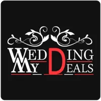 Wedding My Deals icon