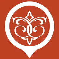 Life Partner-By Heavenly Weddi icon