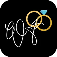 Wedding Transformations icon