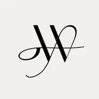 Weddingtribe icon