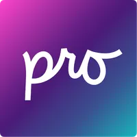 WeddingPro icon