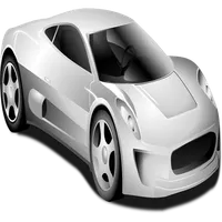 CIC: Car Insurance Companies icon