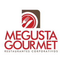 MeGusta icon