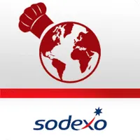 Mundo Culinário by Sodexo icon