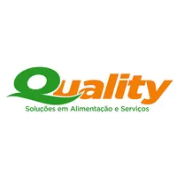 Menu Quality icon
