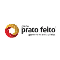 Prato Feito icon