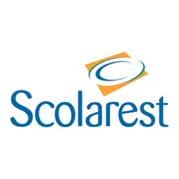 Scolarest icon