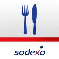Sodexo 2.0 Colombia icon
