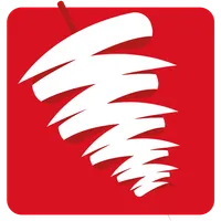 Maison du kebab icon