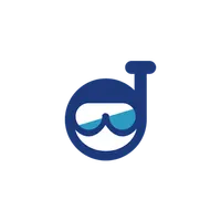 위다이브(다이빙 버디 찾기) icon