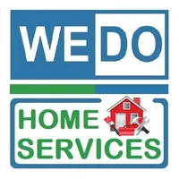 WeDo - Home Services icon