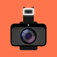 RayBit StudioCam icon