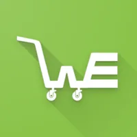 Wedoo Merchant icon