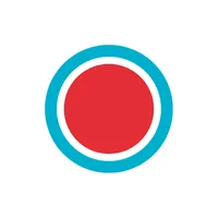 Wedo Tutorials icon