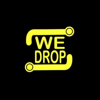 We Drop: Find Your Favourites icon