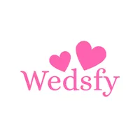 Wedsfy icon