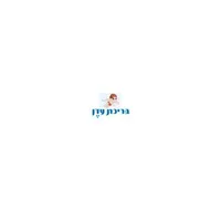 בריכת עדן icon