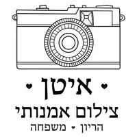 איטן צילום אמנותי icon