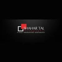שחר טל Shahar Tal icon