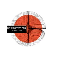 לוכדים רגעים icon