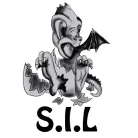 SIL icon