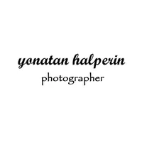 יונתן הלפרין-Yonatan Halperin icon