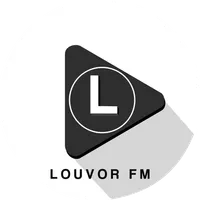 Louvor FM icon