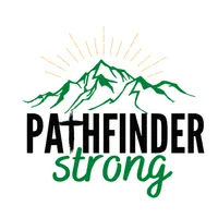 Pathfinder Strong - Honor Find icon