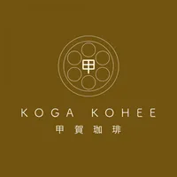 KOGA KOHEE icon