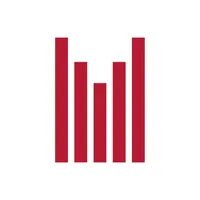 台中千禧酒店 icon