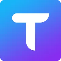 티콜라 - 효율적인 업무관리 icon