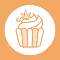Weedibles icon