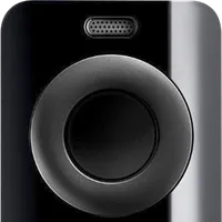 Remote for Nvidia ShieldTV-Box icon