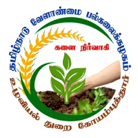 Kalai Nirvagi icon