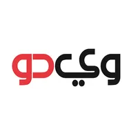وي دو- استمرارية عملك اولويتنا icon