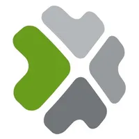 WeeDooCare WunschApp icon