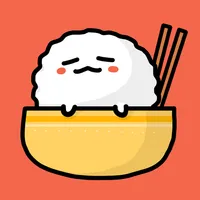 오늘 뭐 먹지? - 식당, 메뉴 선택장애, 결정장애 해 icon