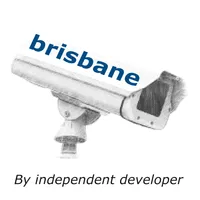 Brisbane Traffic Cameras icon