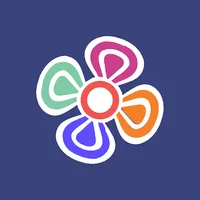 ويك اند icon