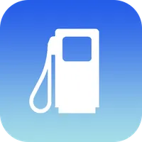 Weekly Fuel Price Malaysia icon