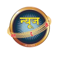 News 123  Uttarakhand icon