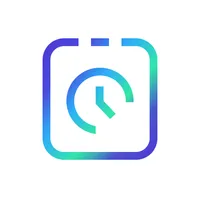 데이데이 - 시급, 공수계산기, 월급계산기 icon