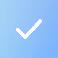 Doit. - ToDo List, Memo icon