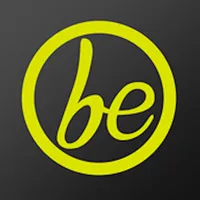 BeTravel icon