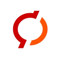 CartOrange icon